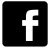 81-815589_facebook-comments-black-fb-logo-png-clipart